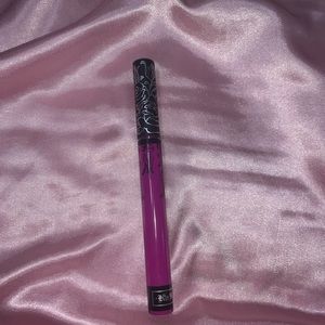 Kat Von D Everlasting Liquid Lipstick in K-Dub